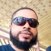 edisonnwibo3
