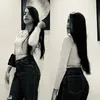 sivslarinh