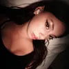 sofiamorelliiiii