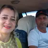 luceliacuqui2