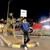 avinz19