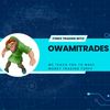 owamitrades