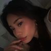 .ayla.jo