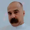 user0w8lai9g