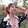 linh.nhi.366