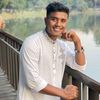 chowdhuryrobin4