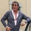 giusepperusso3571