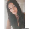 r333333x
