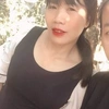 lan_nguyen71