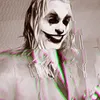 rythmntothedarkness