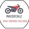 macdecalz_onlineshop