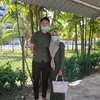 fazirayahya8