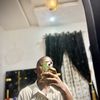 ola_omo_lawal