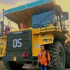 masari997
