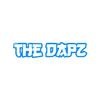 the.dapz.001