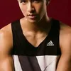 user213bs8ijaf