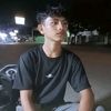 dedek_ajh23