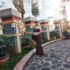 nguyenthithuxuan1