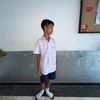 tawan__2555