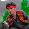 _waqar_king786