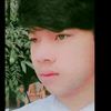 09666030678com