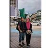 oh_nonakuajijah2309