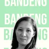 bandeng060275