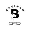 bayirambaba