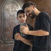 1.eyad.tawfik