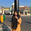 adzroulhafizah