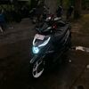 betzii_3446