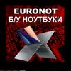 euronot