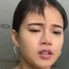 pambansangyobmot.com