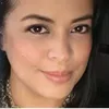 chachachacm