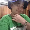 naniaryaniyani