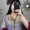 amiratoomi444