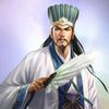 ianhsu340