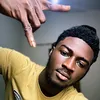 one_kay126