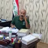 baqir.90
