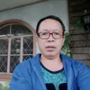 user4340908618125
