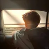 darknightandstars9