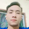 lubneejtusiabkawg