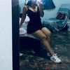 lusy_pineda