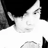 user4162839136022