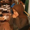 nnadaaaww