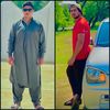 itx_shayanallrounder_60