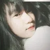 _thuytramyeu_