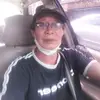 yongbanmoh