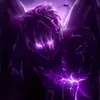 drizzle_artz