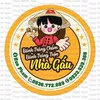 banhtranggausoc